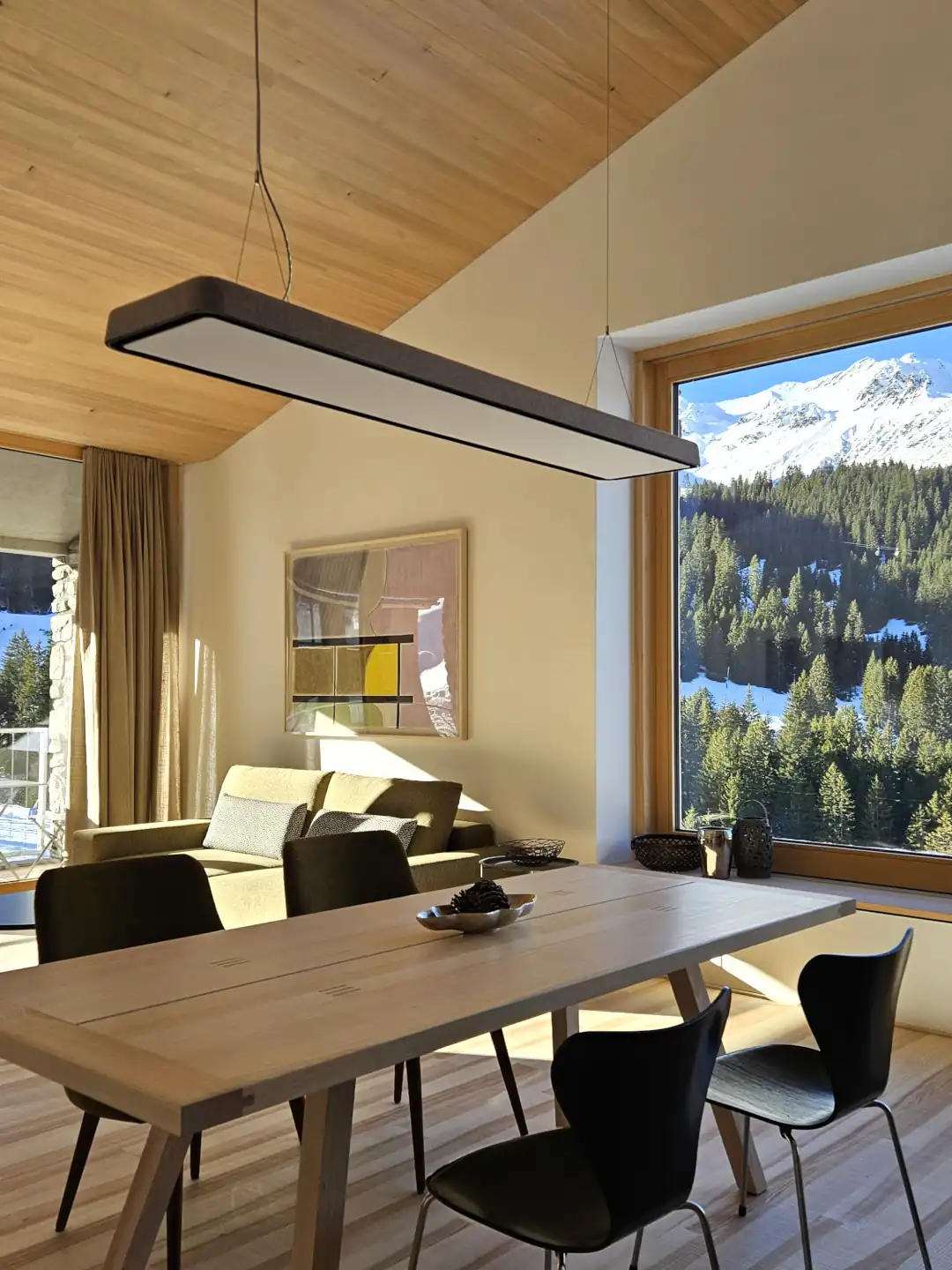 Ferienwohnung WWS mobile02.webp